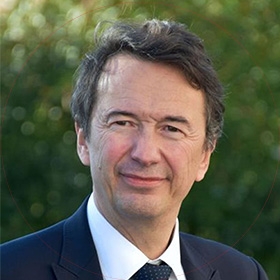 alt-Jean-François Blanchet