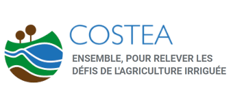 logo COSTEA