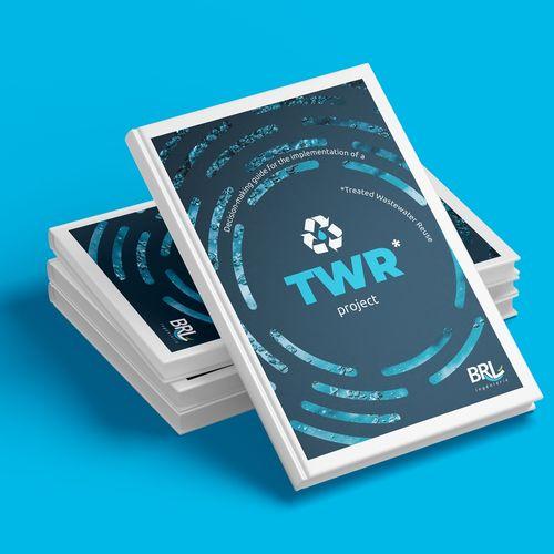 TWR guide (Treated Wastewater Reuse)