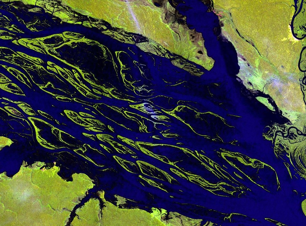 ©USGS