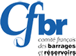 logo comité fraçais des barrages et réservoirs