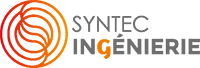 logo Syntec Ingénierie