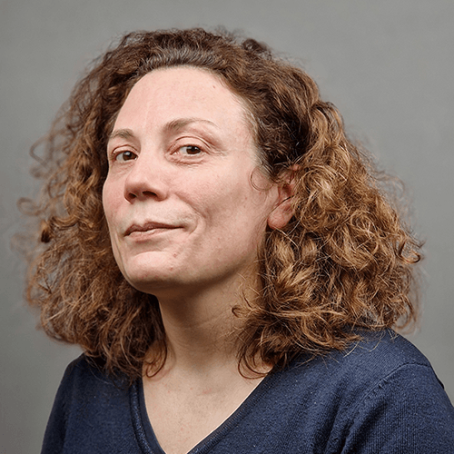 alt-photo de Florence Simmonet