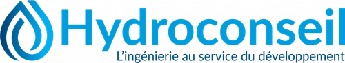 logo Hydroconseil