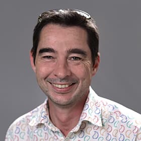 alt-Julien Aubonnet