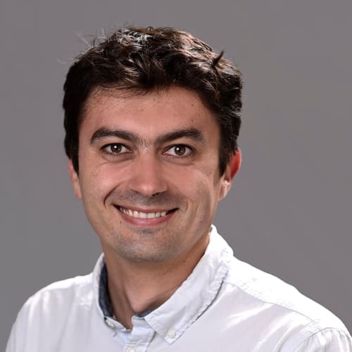 alt-Clément Balique