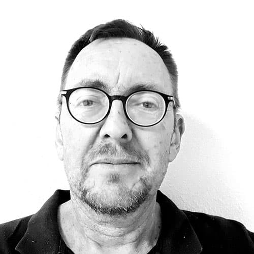 alt-Eric Vuillermet