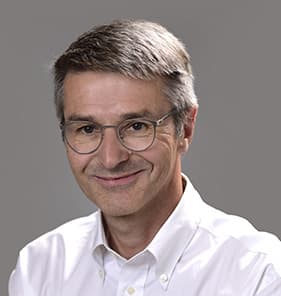 alt-Guillaume Fabre
