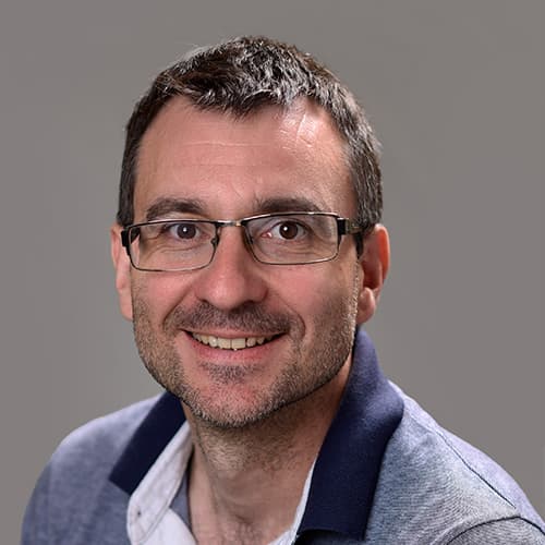 alt-Anthony Blache