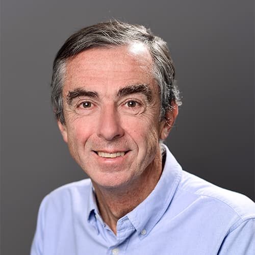 alt-Etienne Dressayre