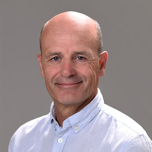 alt-François Carnus