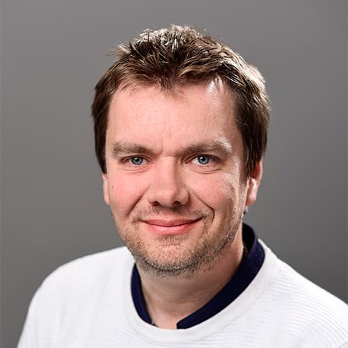 alt-Franck Rangognio