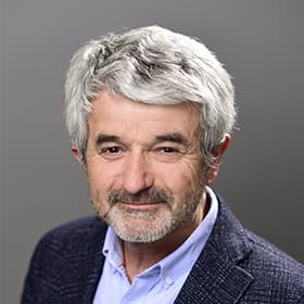 alt-Gilles Rocquelain