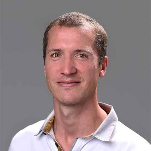 alt-Julien Vanwarreghem