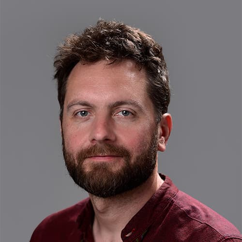 alt-Julien Verdonck