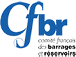 logo comité fraçais des barrages et réservoirs
