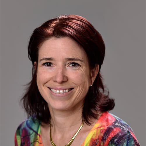 alt-Marie-Christine Germain