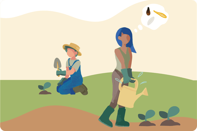alt-Cultiver l'innovation en interne