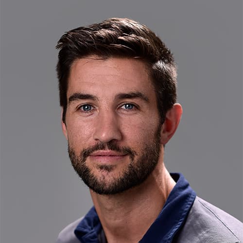 alt-Nicolas Gros