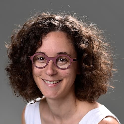 alt-Ninon Sicard