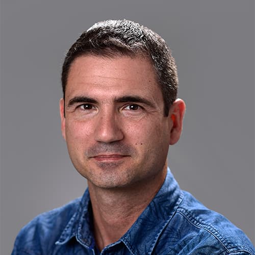 alt-Dominique Olivier