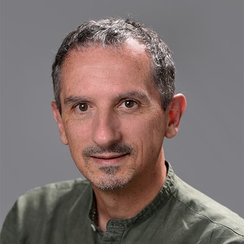alt-Pierre Savey