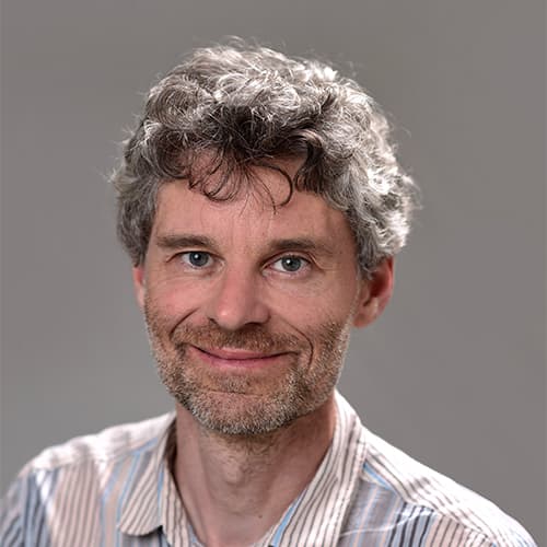 alt-Sébastien Chazot