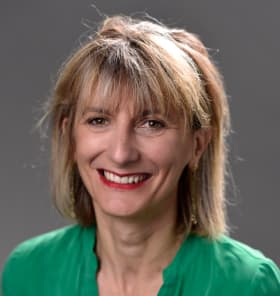 alt-Stéphanie Fillion