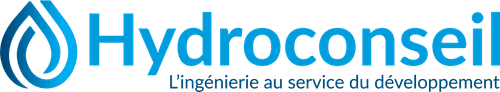 logo Hydroconseil