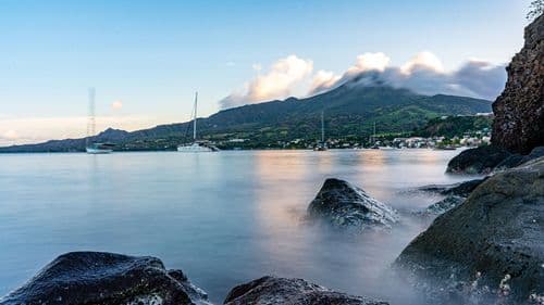 Évaluation environnementale et sociale 