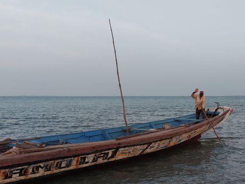 Développement de l’Archipel des Bijagós - Guinée Bissau