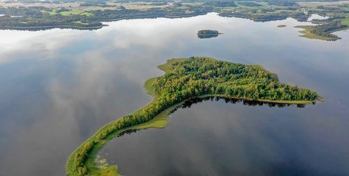 Permettre la résilience face au changement climatique
