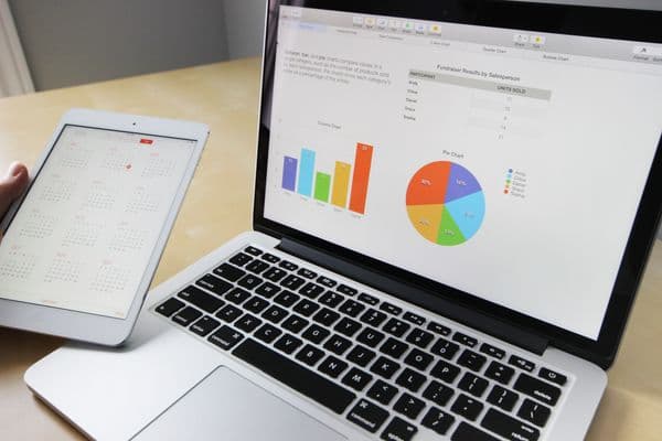 Montage d’opérations