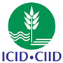 logo ICID-CIID