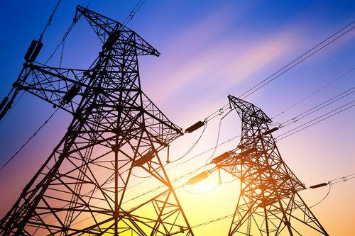 Favoriser l’accès à l’électricité à plus d’un demi-million de Togolais